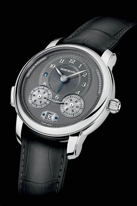 montblanc replica watches|montblanc watches price list.